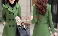 本大道香蕉大l在线吗视频